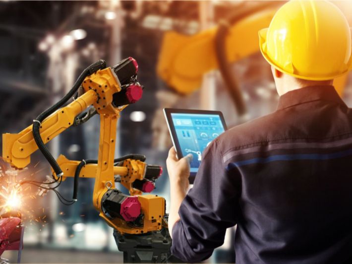 Automation Detail